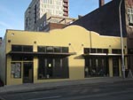speedawning1