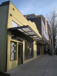 speedawning4 — Click for larger image speedawning4